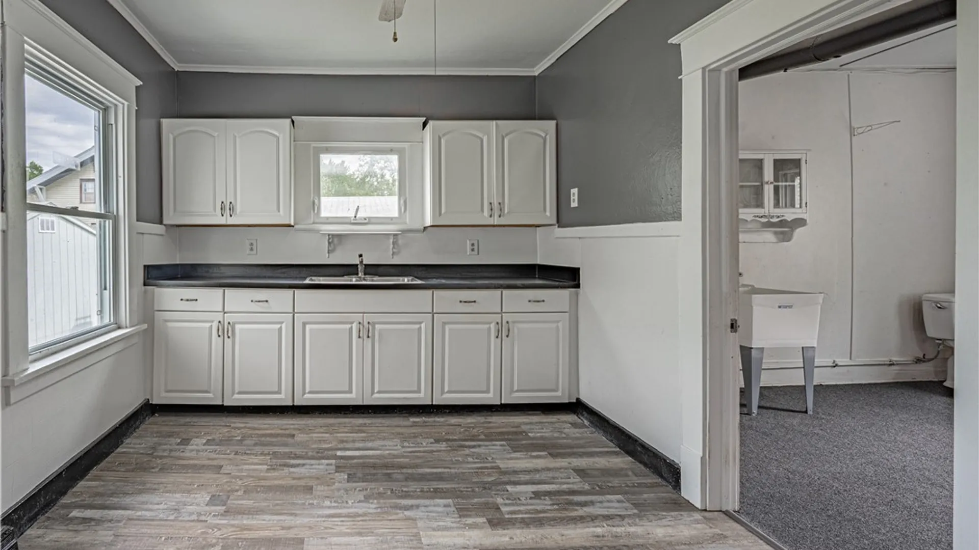 Property at 1201 Payne Avenue, North Tonawanda, NY 14120 19