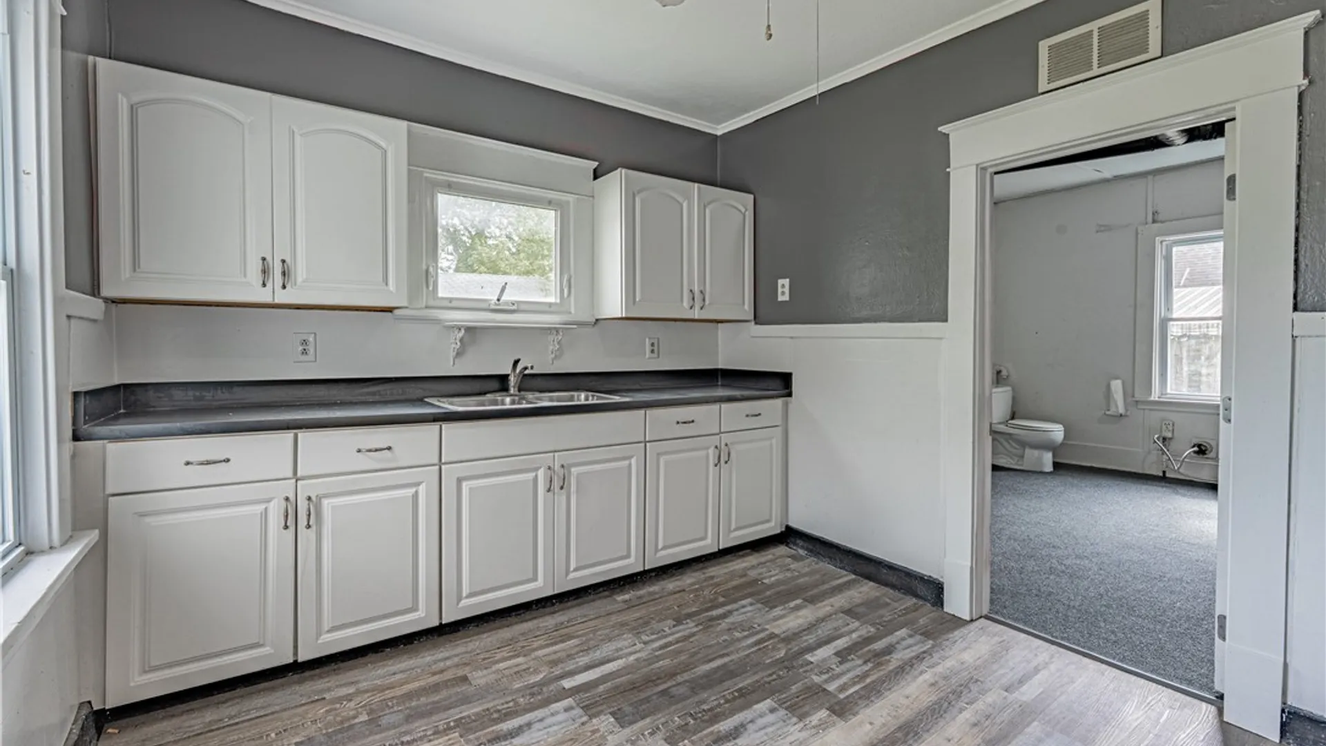 Property at 1201 Payne Avenue, North Tonawanda, NY 14120 20