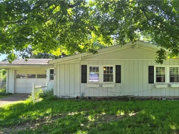 Property at 338 Day Street, Horseheads, NY 14845
