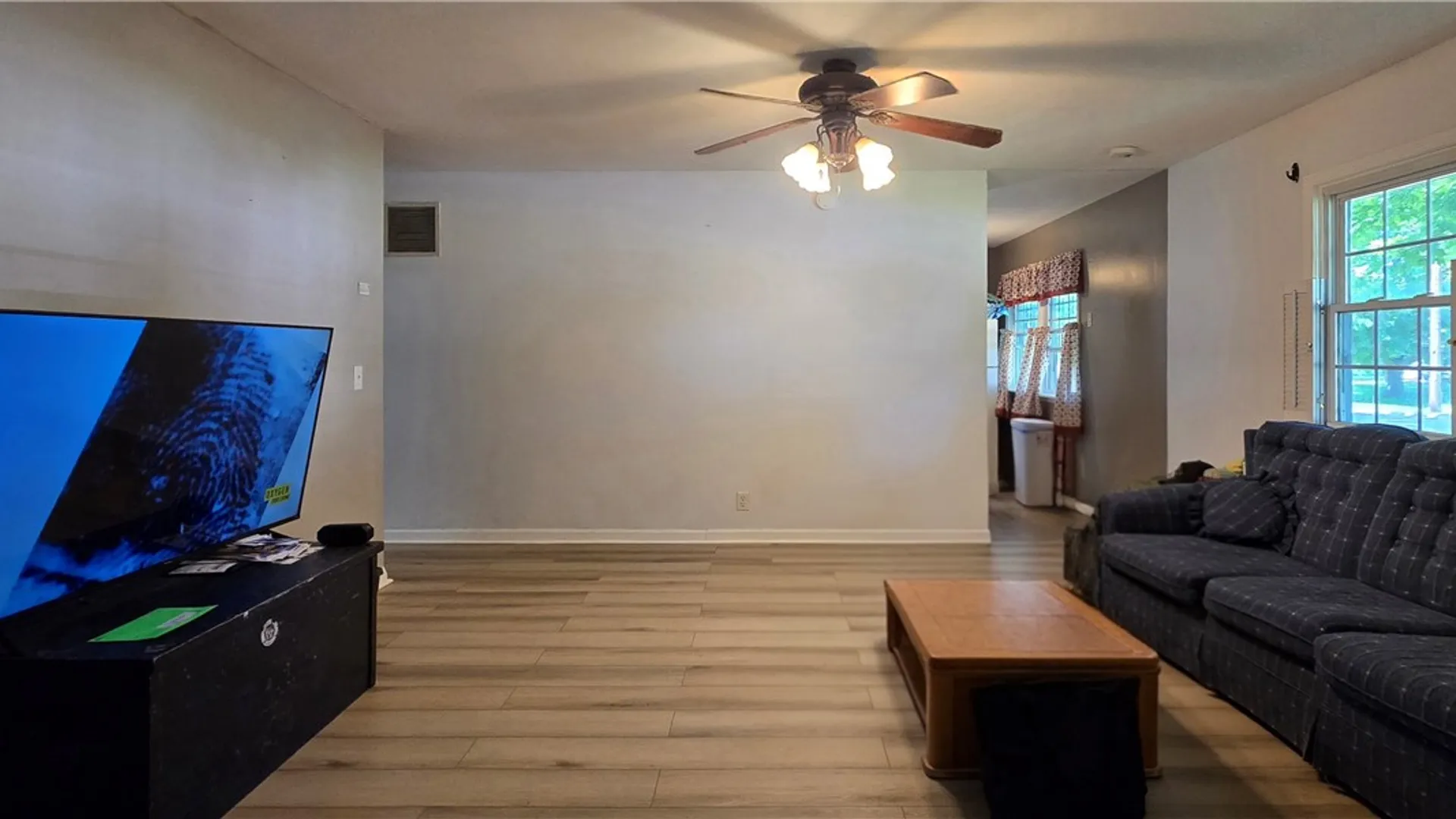 Property at 338 Day Street, Horseheads, NY 14845 2