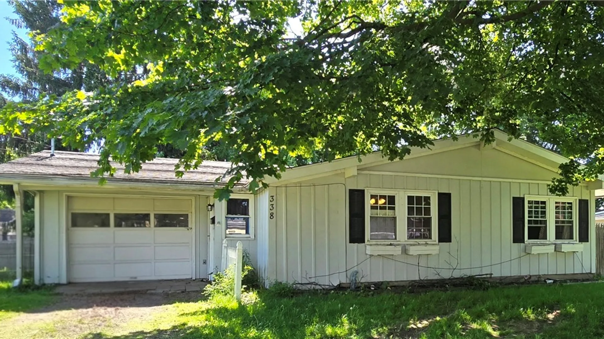 Property at 338 Day Street, Horseheads, NY 14845 7