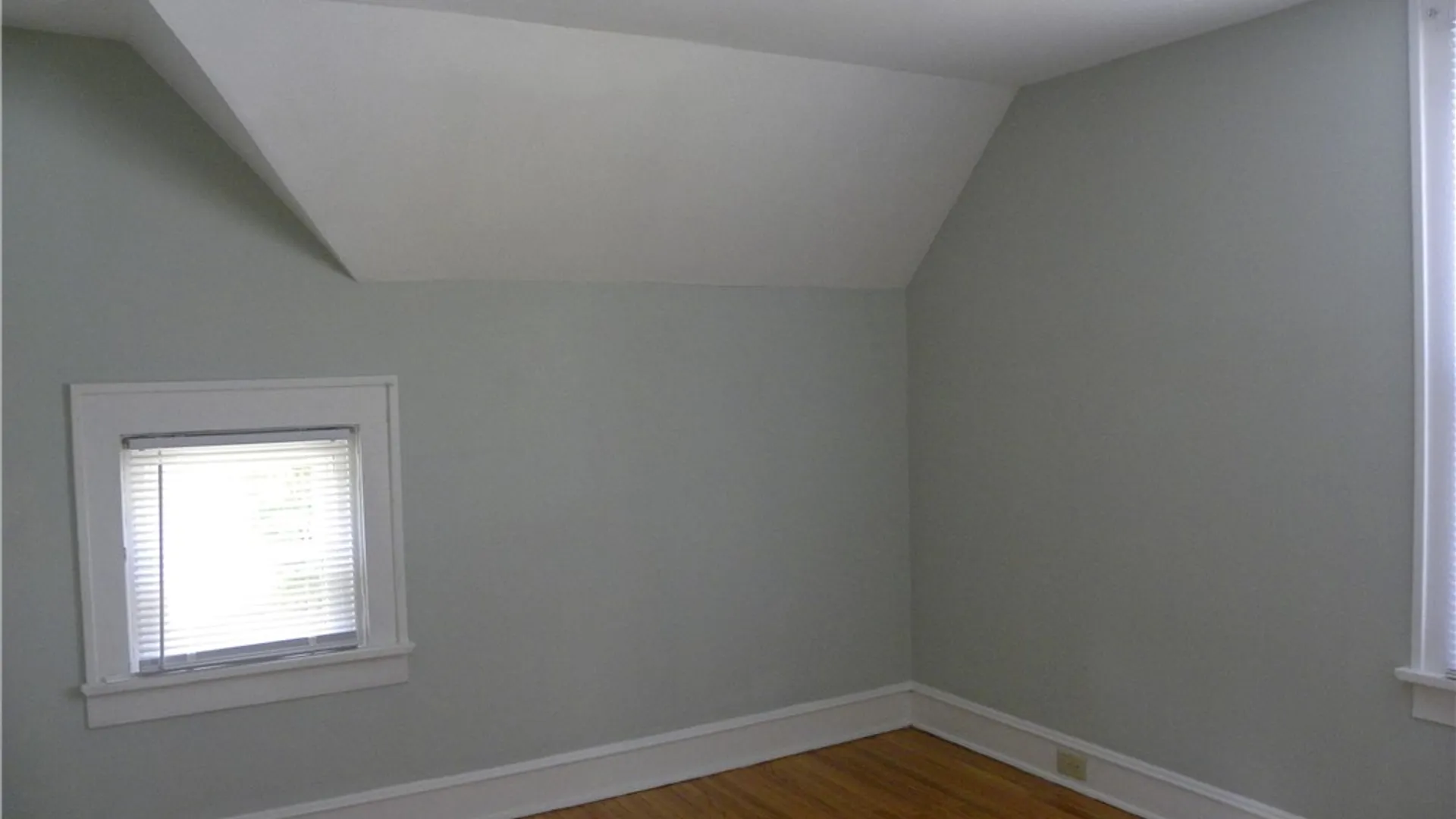 Property at 114 Fletcher Street, Horseheads, NY 14845 10