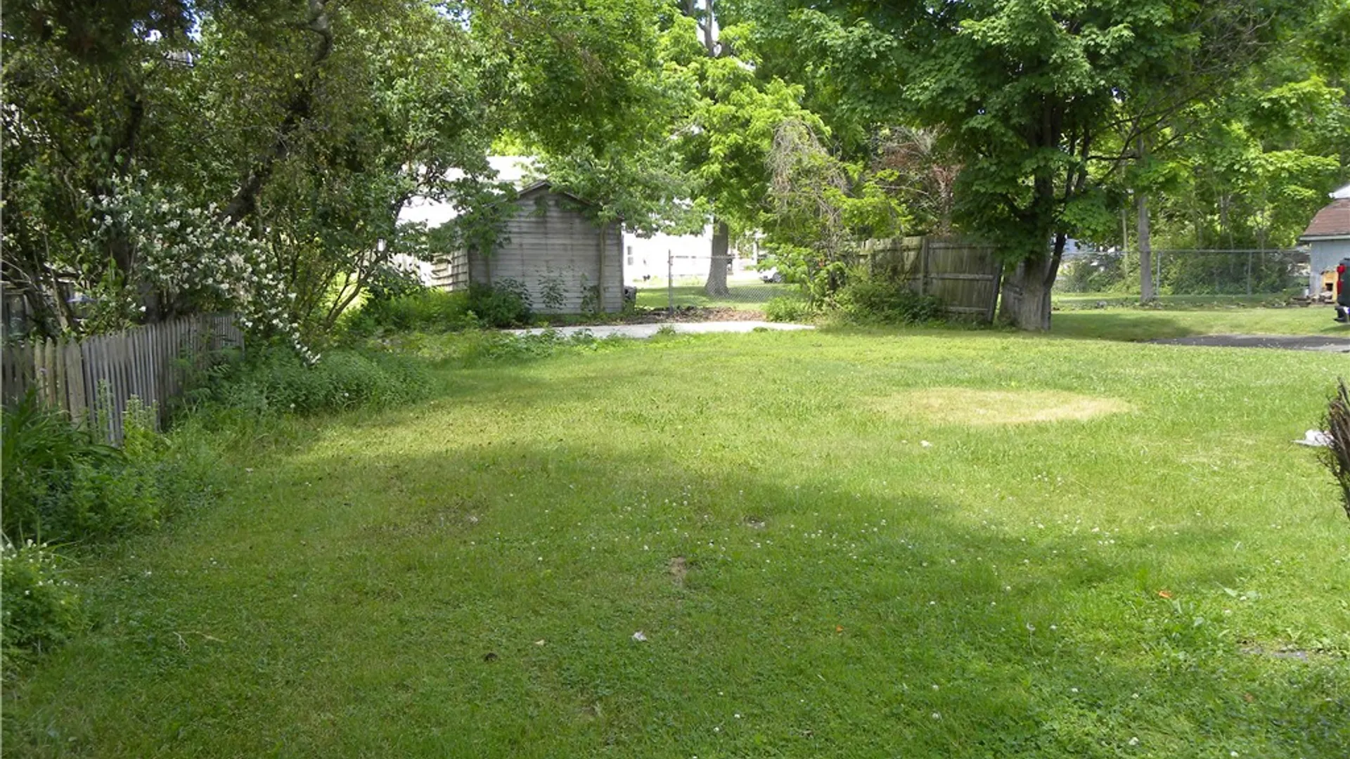 Property at 114 Fletcher Street, Horseheads, NY 14845 16