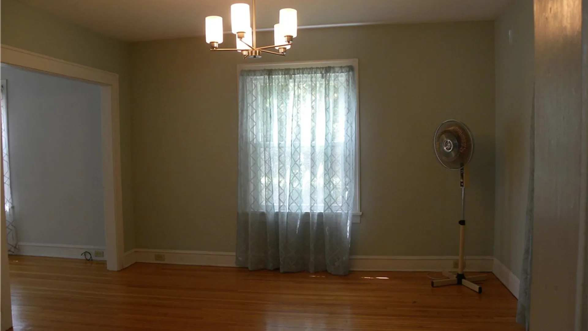 Property at 114 Fletcher Street, Horseheads, NY 14845 5