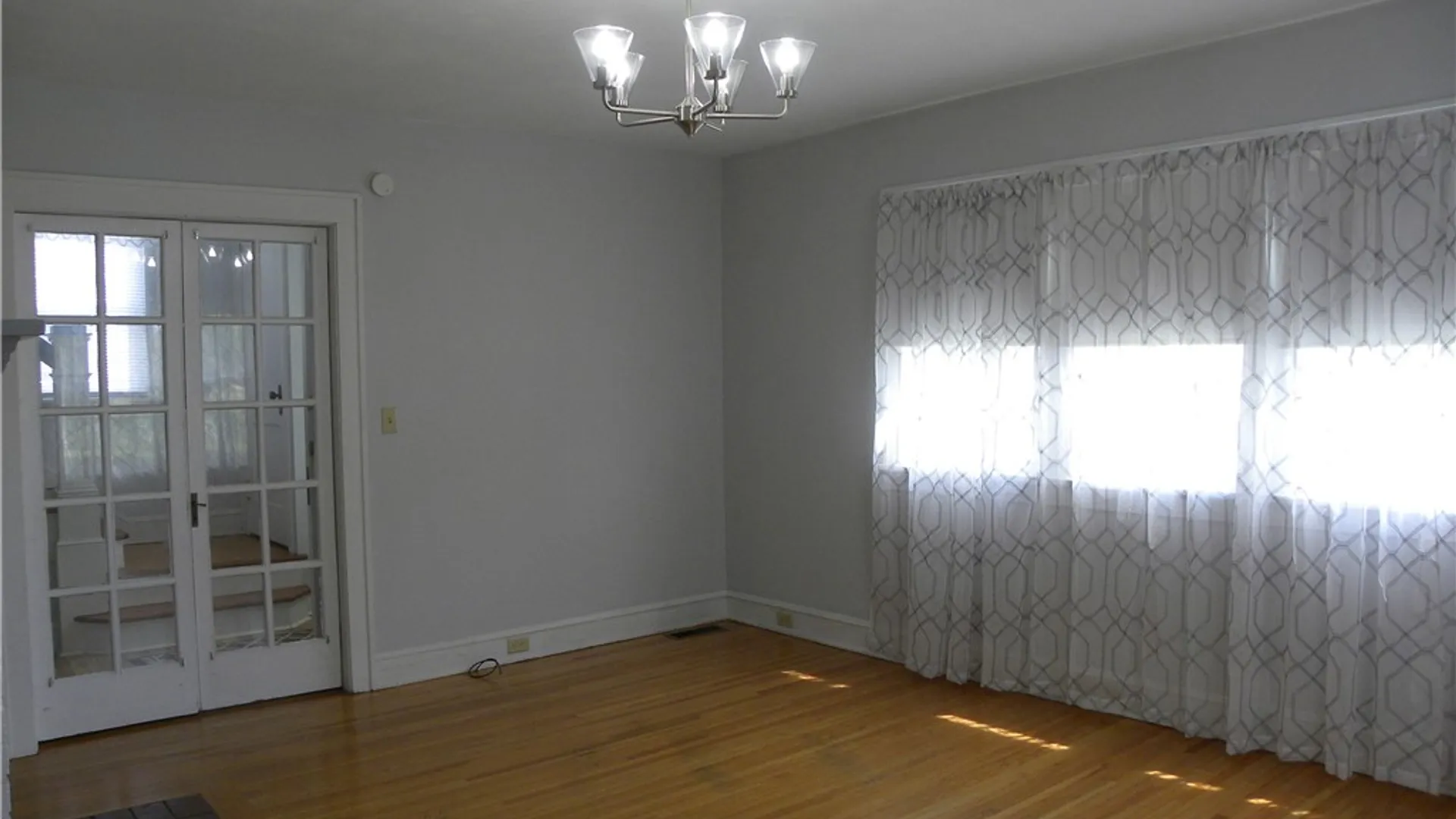 Property at 114 Fletcher Street, Horseheads, NY 14845 6