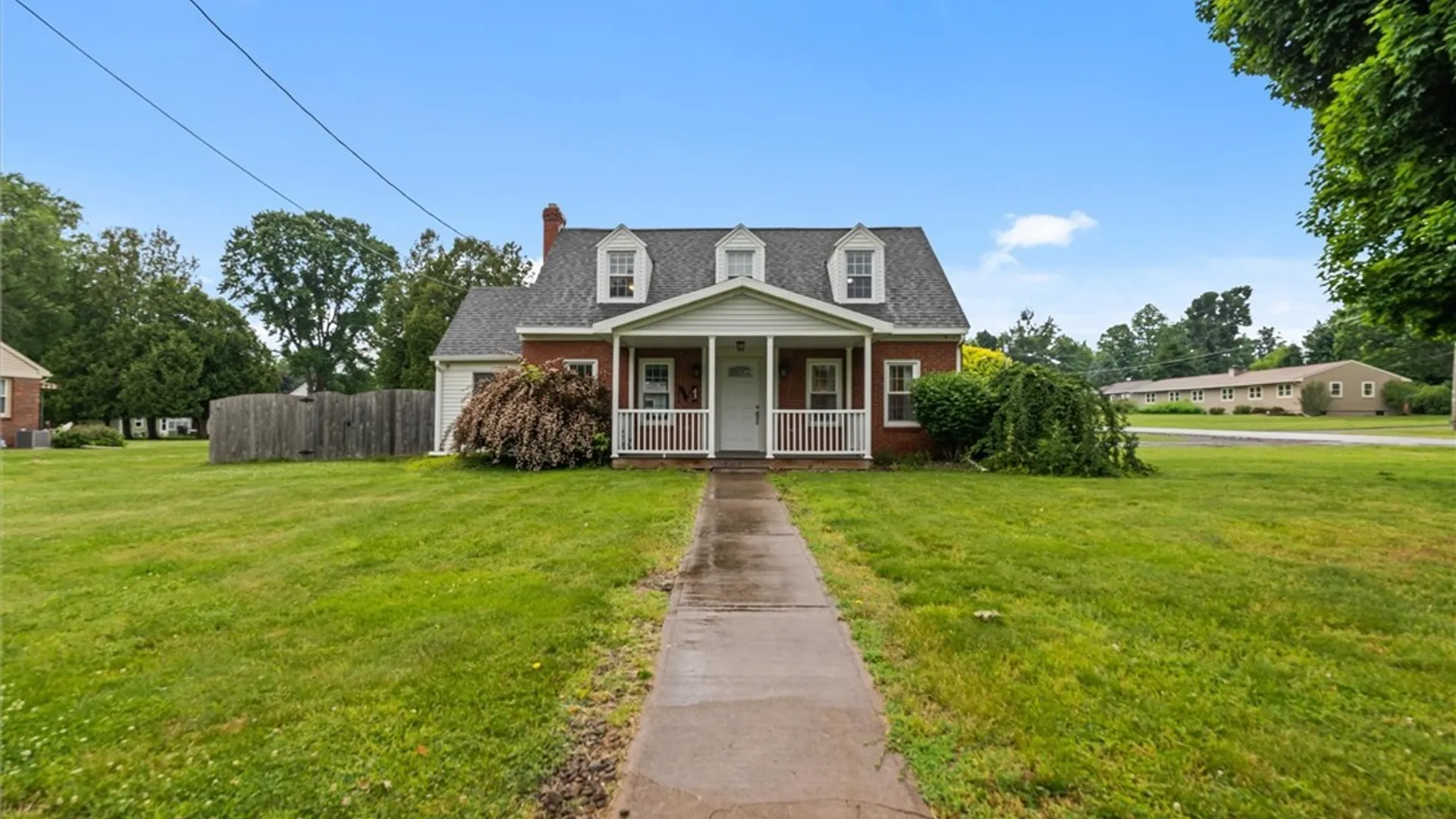 Property at 43 State Street, Vernon, NY 13421 2