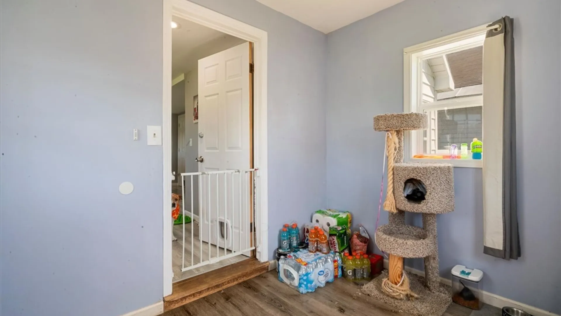 Property at 1409 Kellogg Avenue, Utica, NY 13502 20