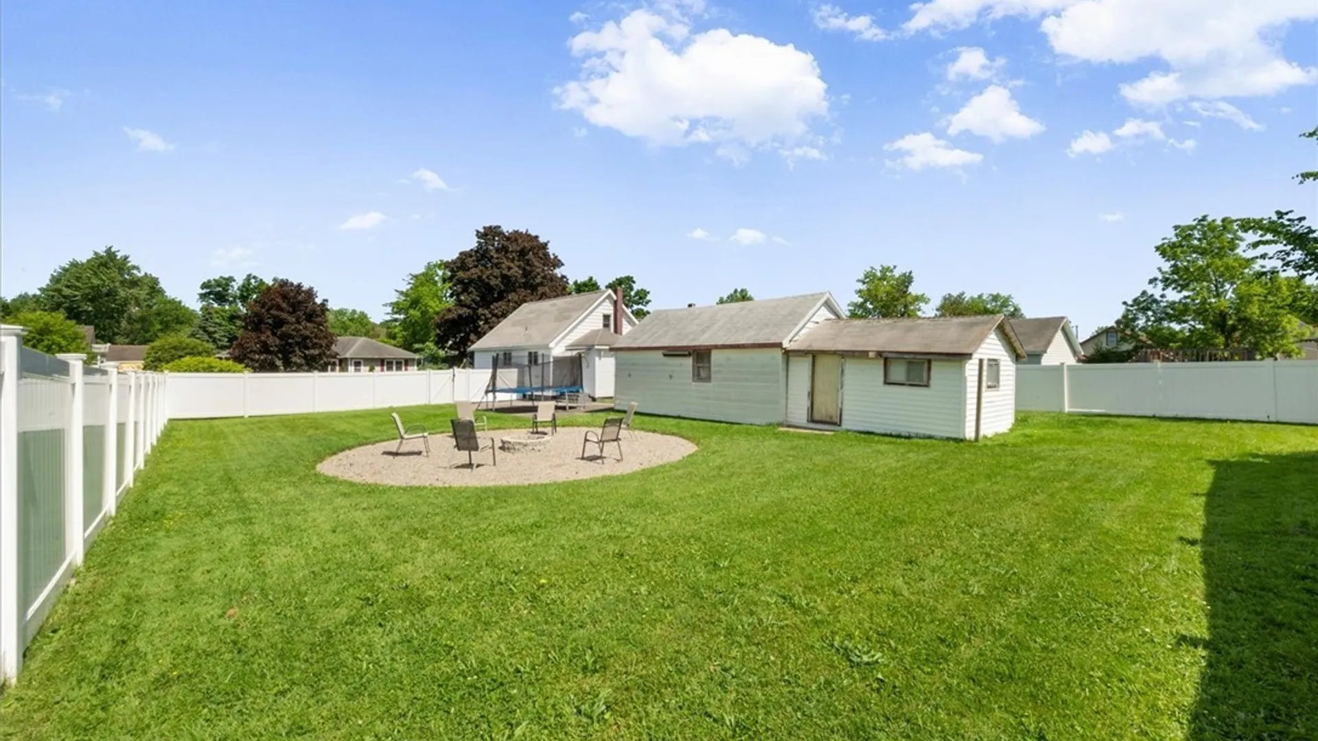 Property at 1409 Kellogg Avenue, Utica, NY 13502 30