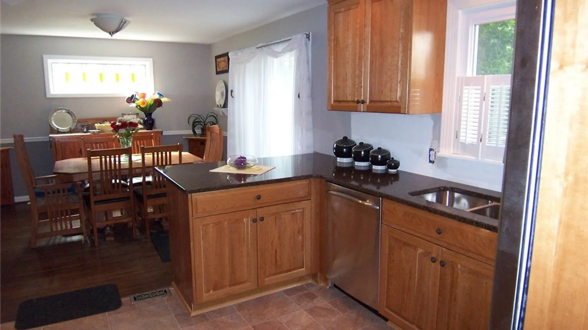 Property at 50 Greenview Drive, Rochester, NY 14620 10