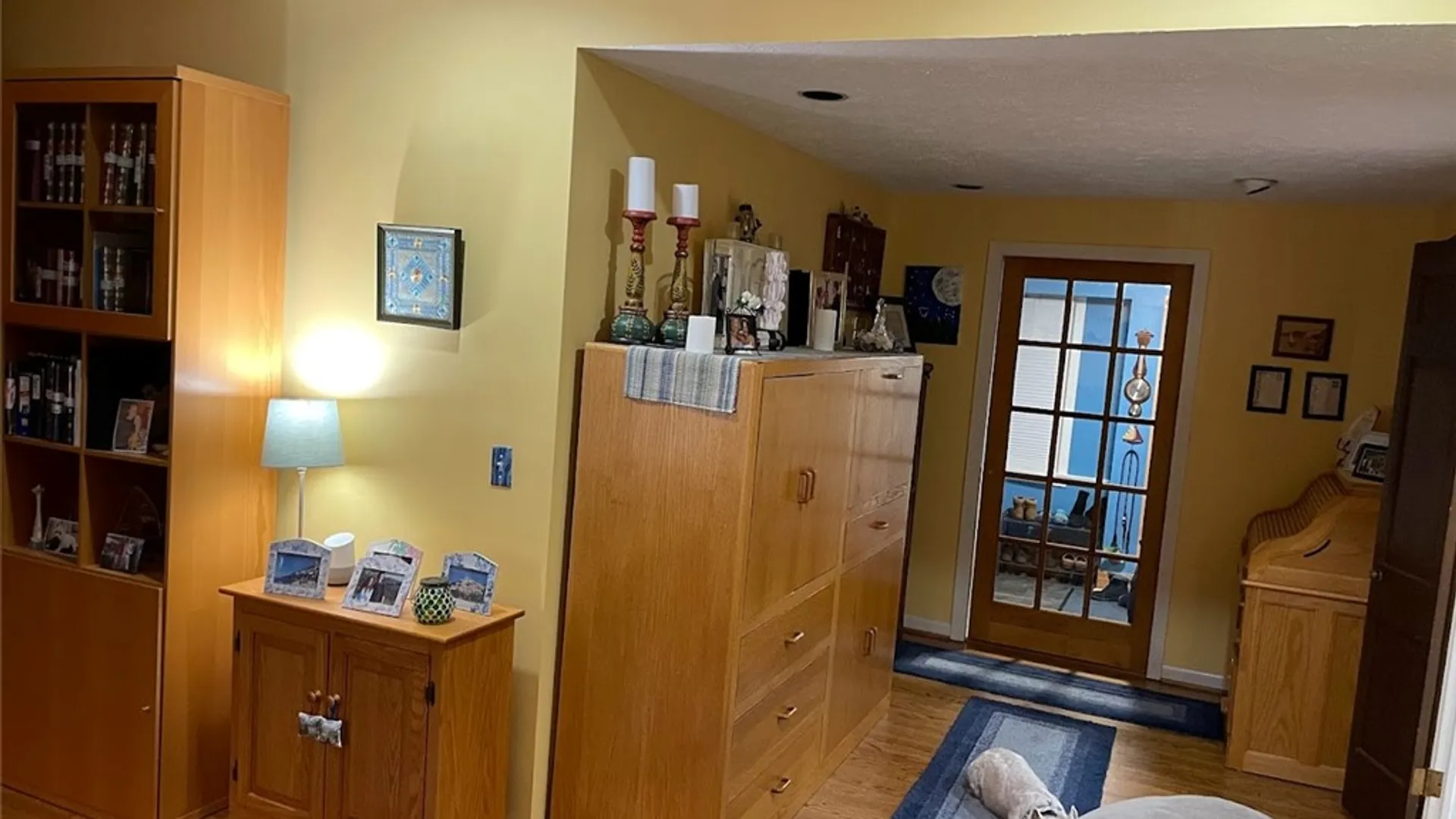Property at 50 Greenview Drive, Rochester, NY 14620 20