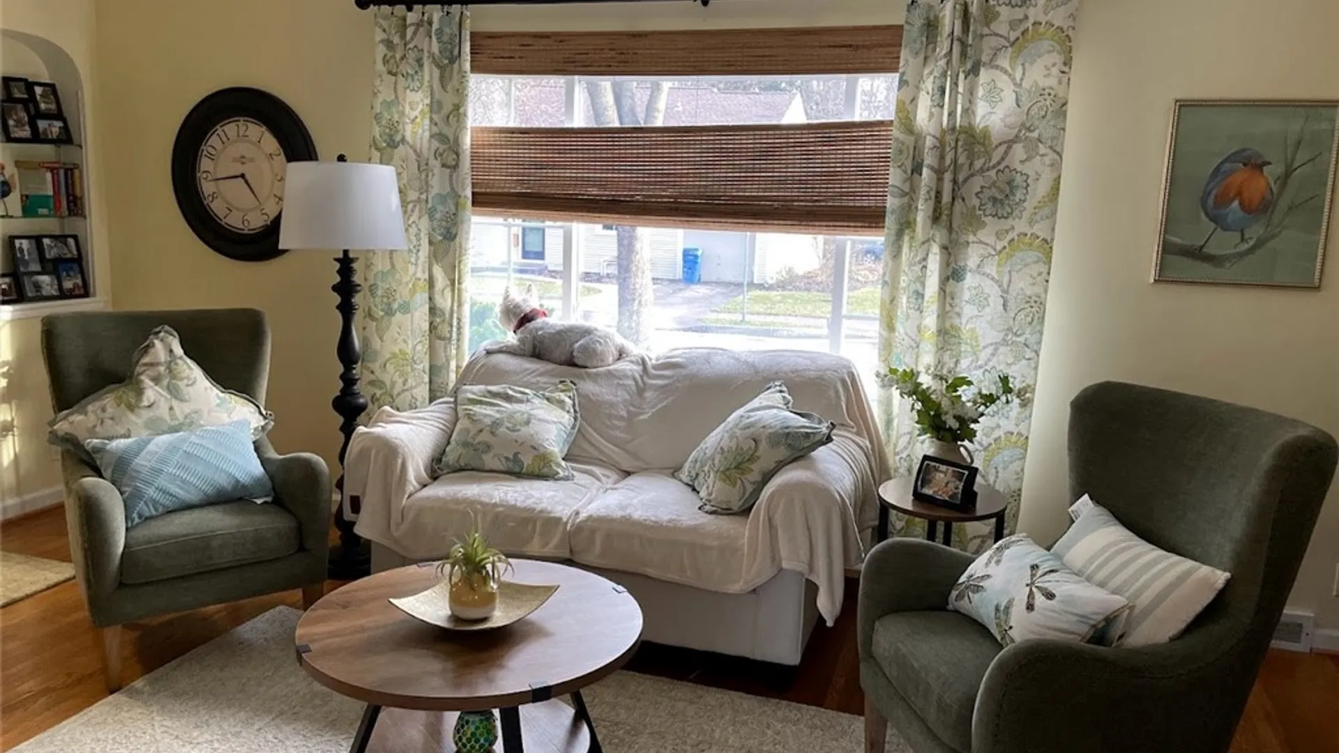 Property at 50 Greenview Drive, Rochester, NY 14620 3