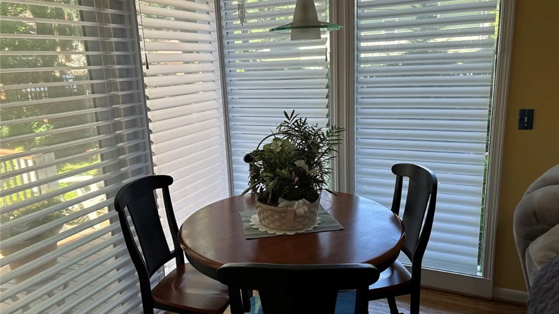 Property at 50 Greenview Drive, Rochester, NY 14620 8