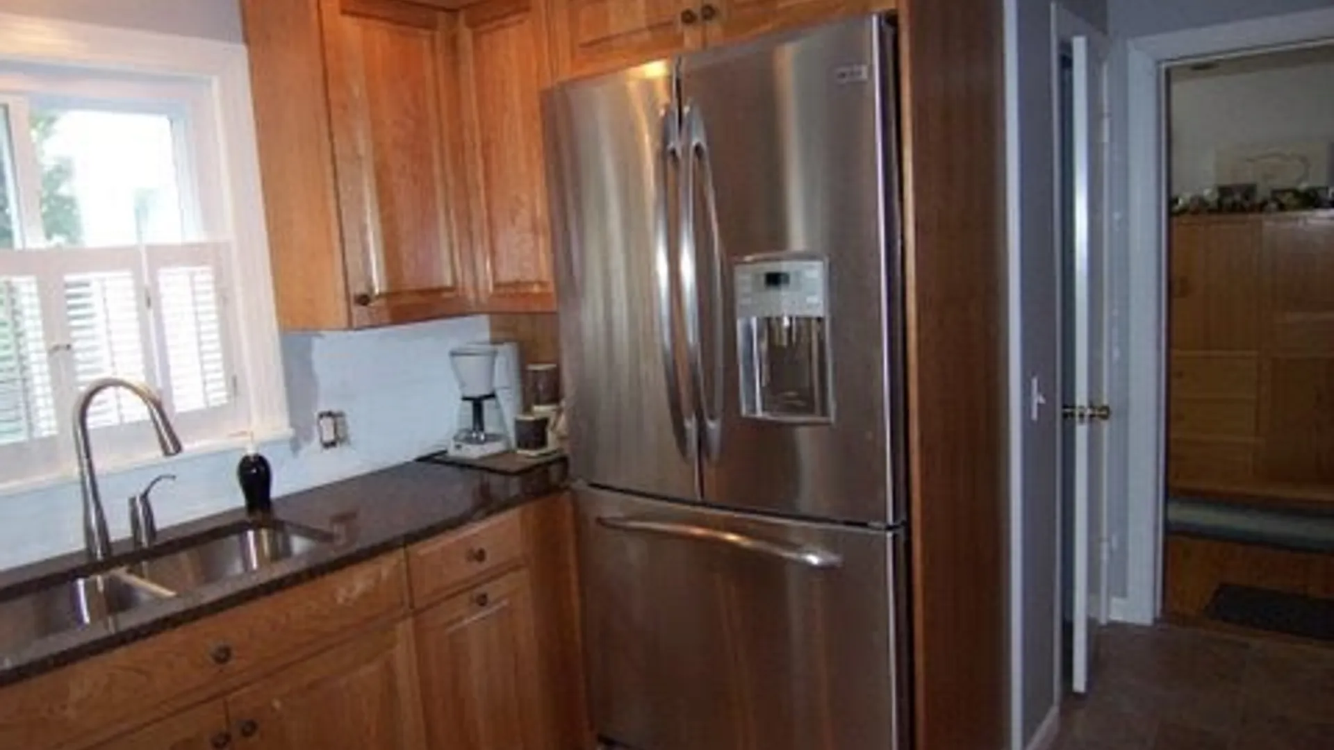 Property at 50 Greenview Drive, Rochester, NY 14620 9