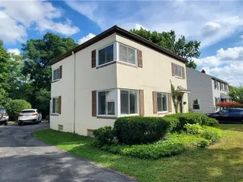 Property at 188 Laney Road, Rochester, NY 14620