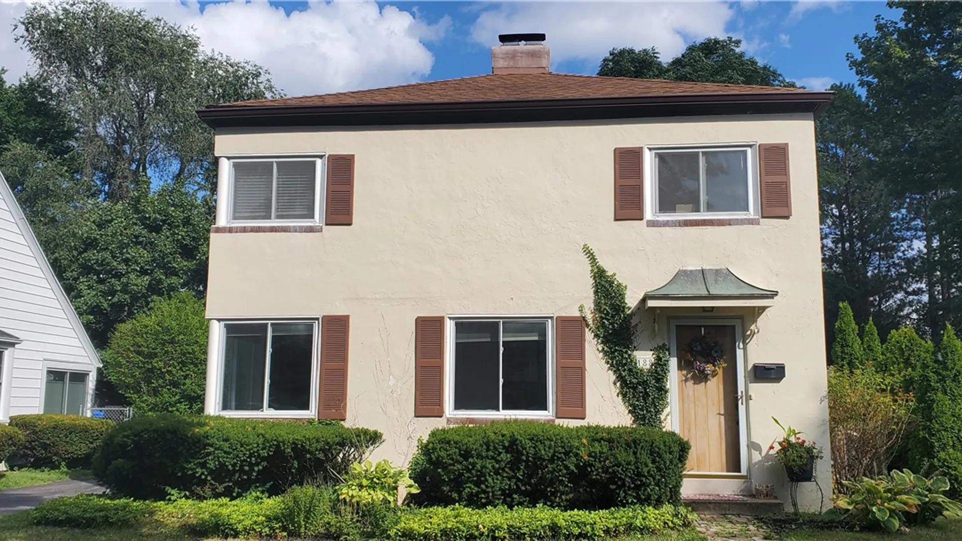 Property at 188 Laney Road, Rochester, NY 14620 2