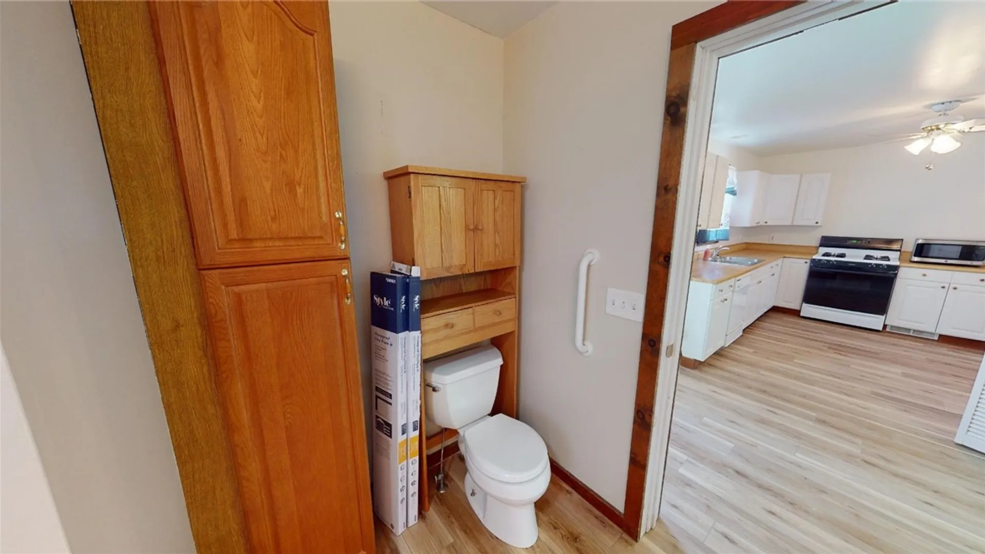 Property at 357 Lowden Point Road, Greece, NY 14612 14