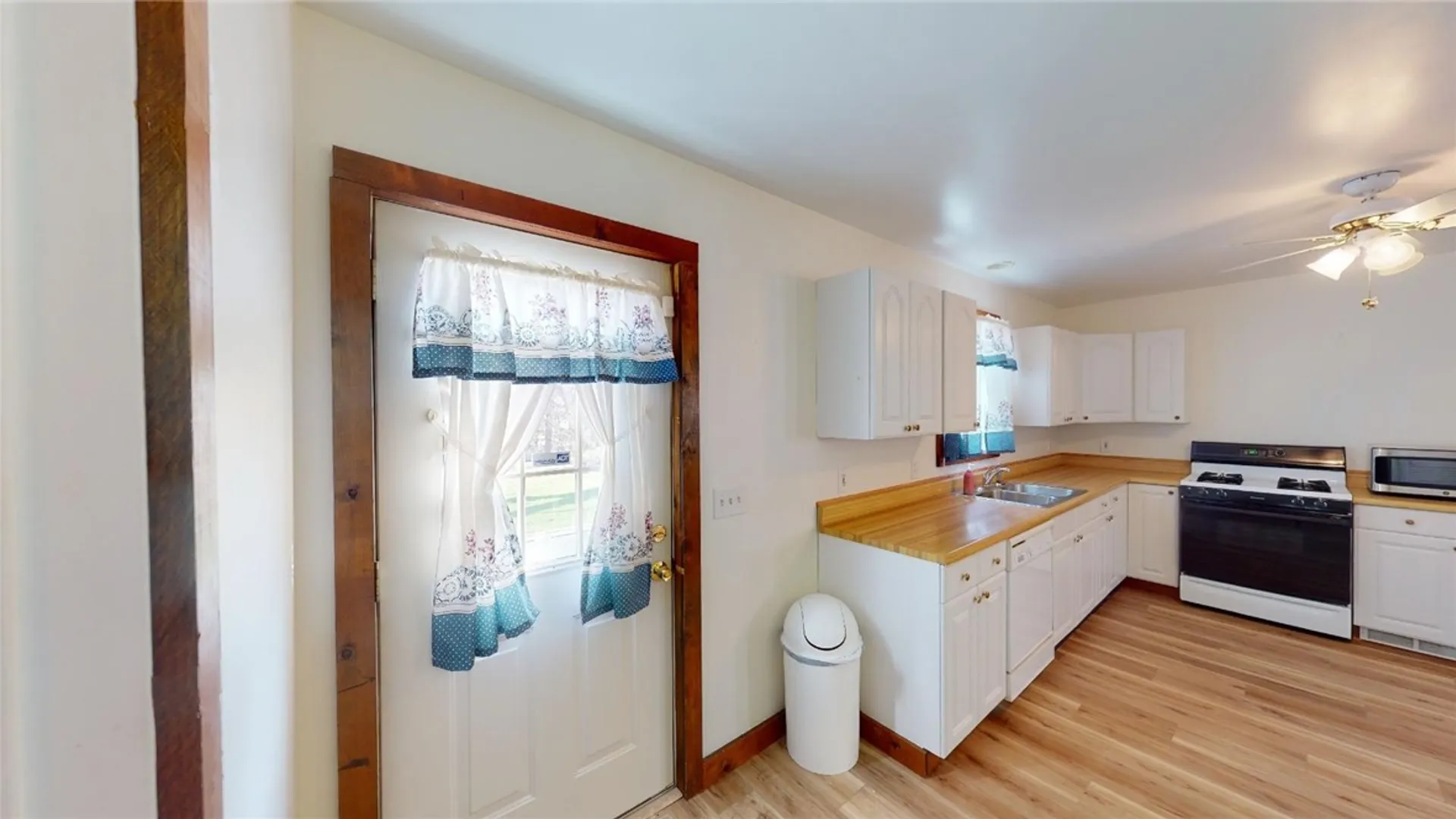 Property at 357 Lowden Point Road, Greece, NY 14612 15