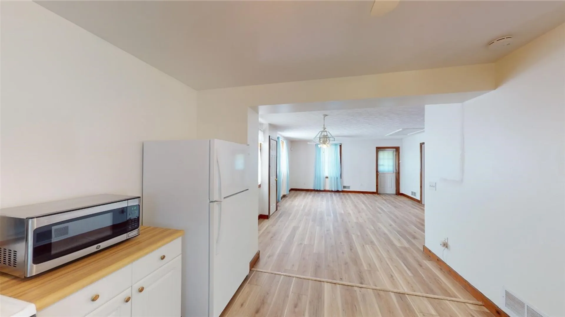 Property at 357 Lowden Point Road, Greece, NY 14612 16