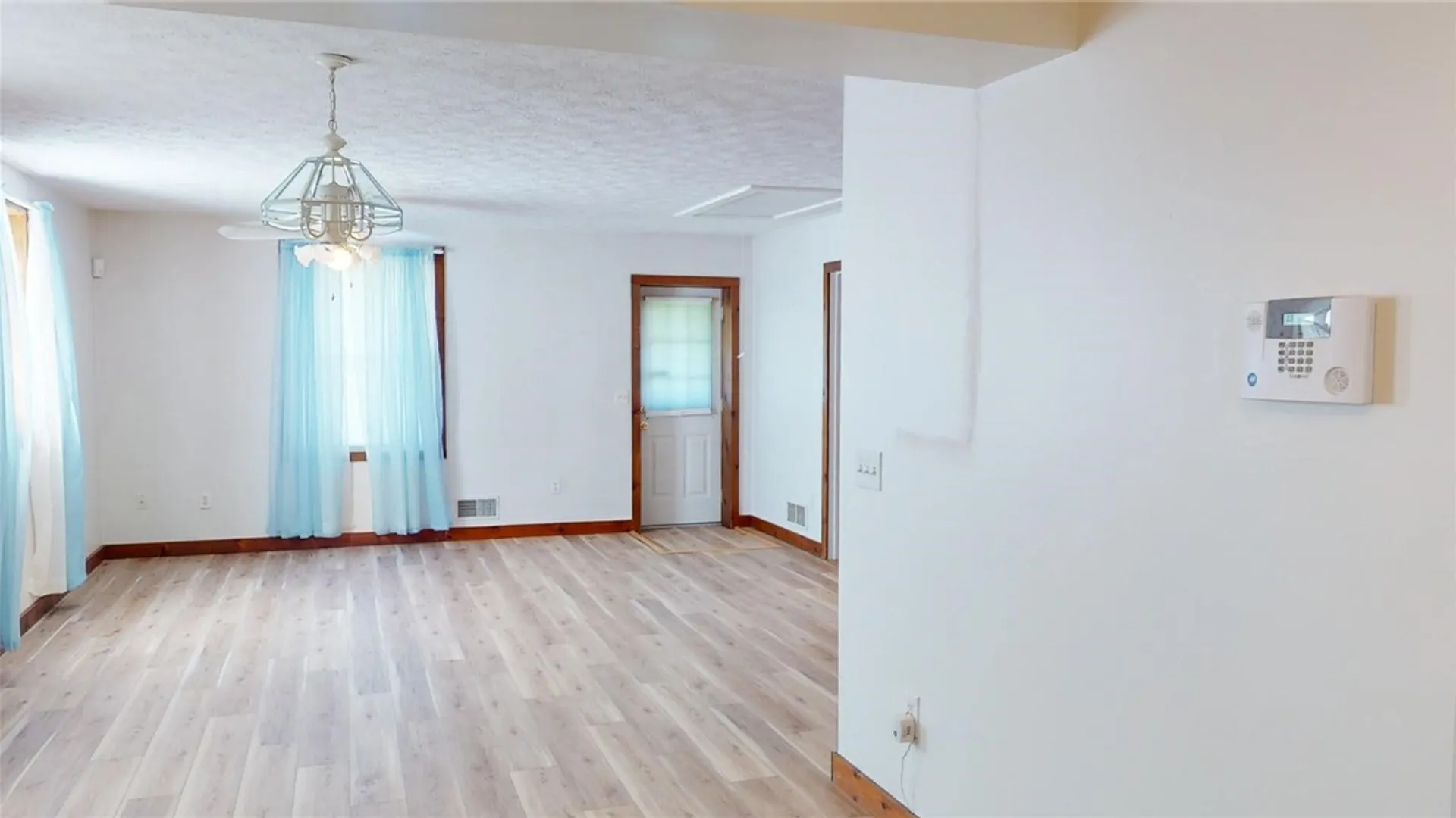 Property at 357 Lowden Point Road, Greece, NY 14612 18