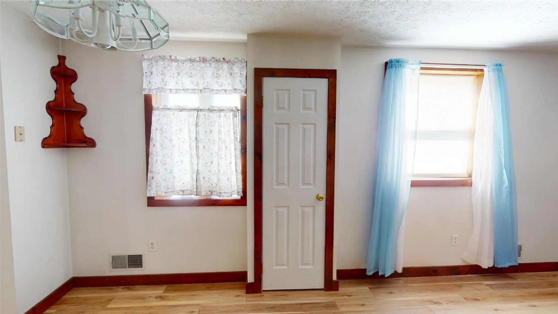Property at 357 Lowden Point Road, Greece, NY 14612 19