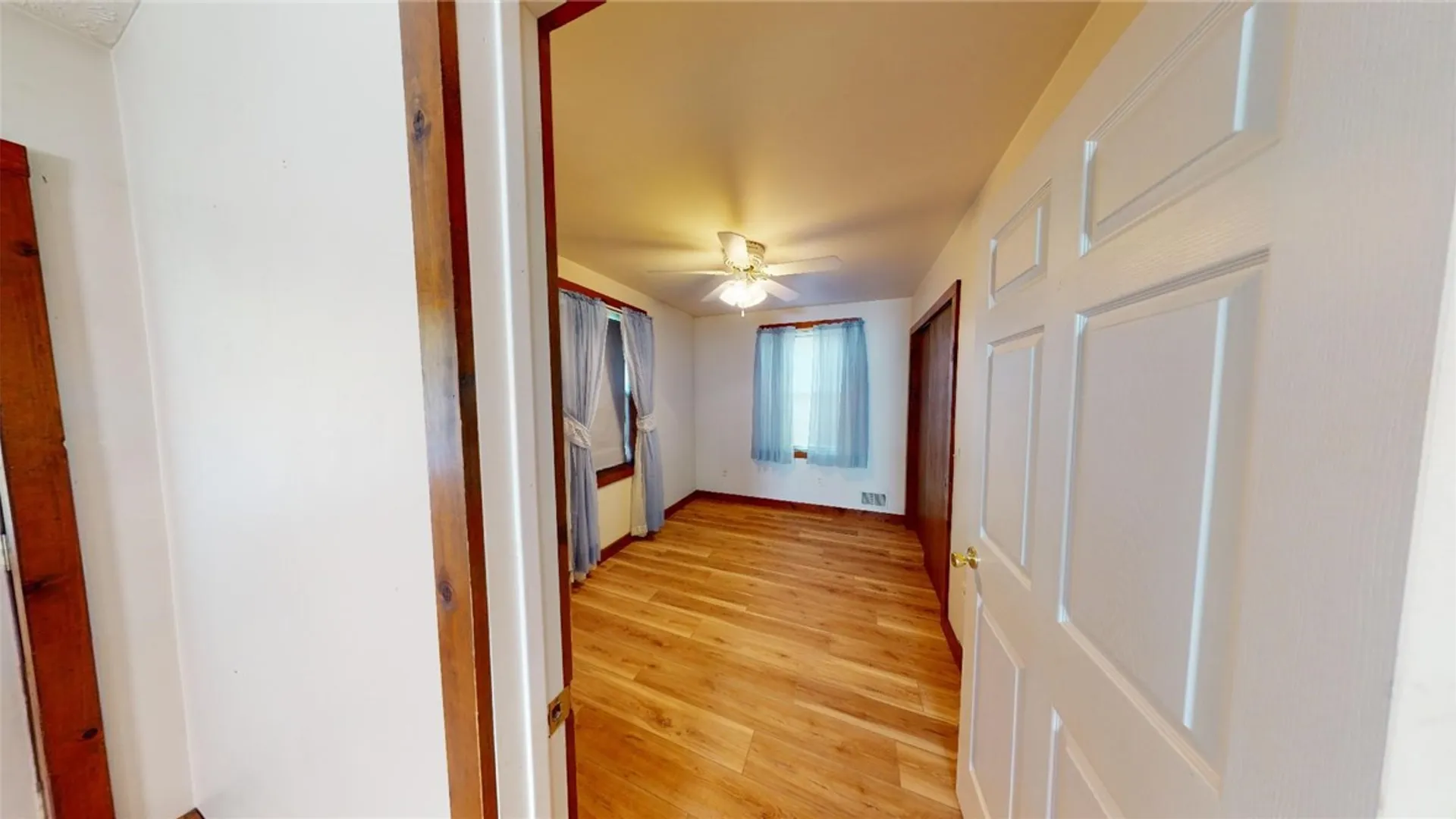 Property at 357 Lowden Point Road, Greece, NY 14612 2