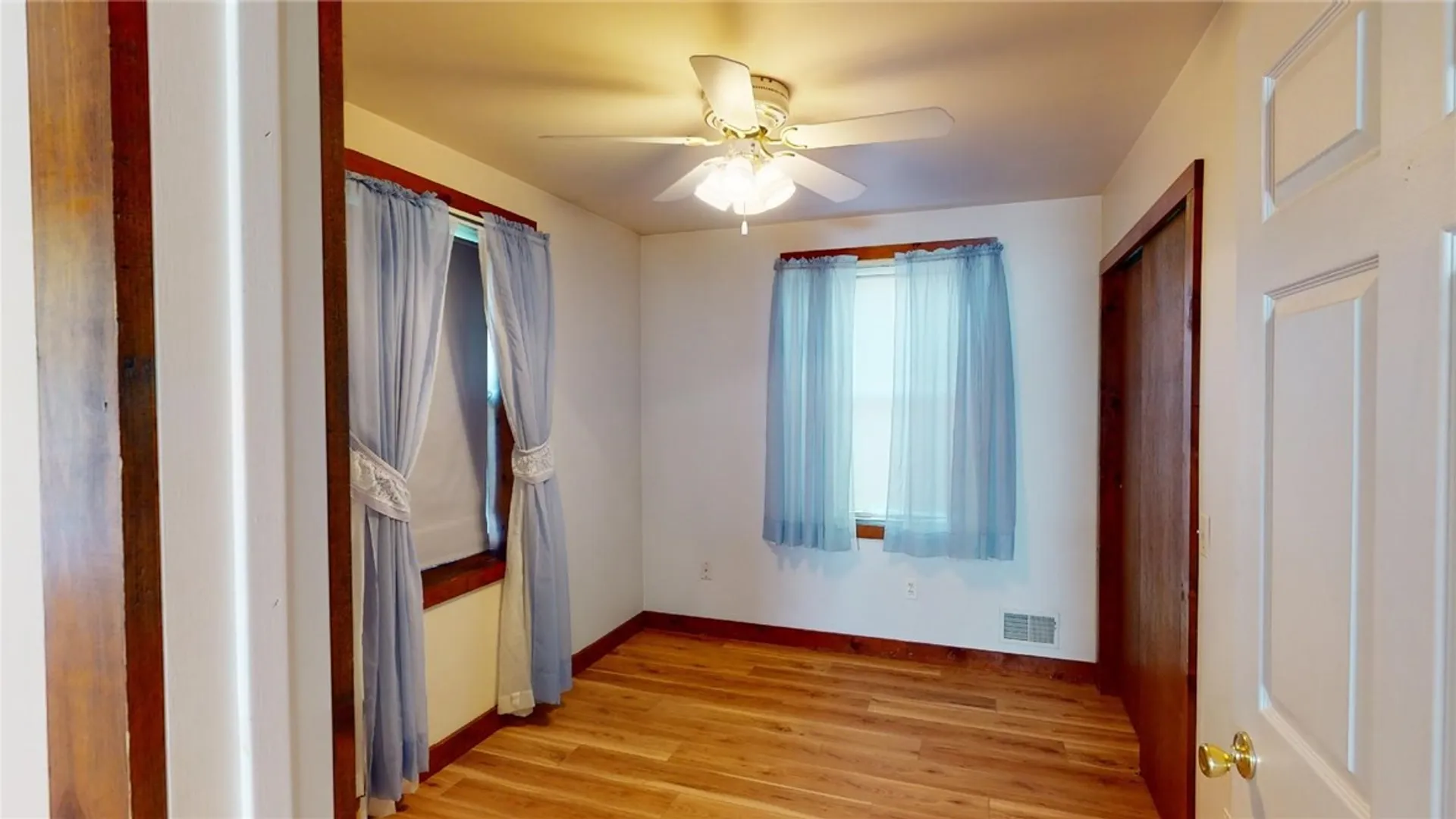 Property at 357 Lowden Point Road, Greece, NY 14612 20