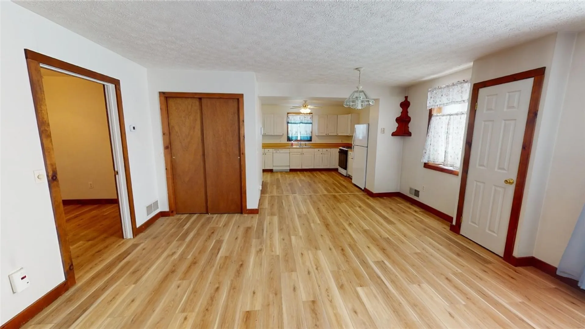 Property at 357 Lowden Point Road, Greece, NY 14612 4