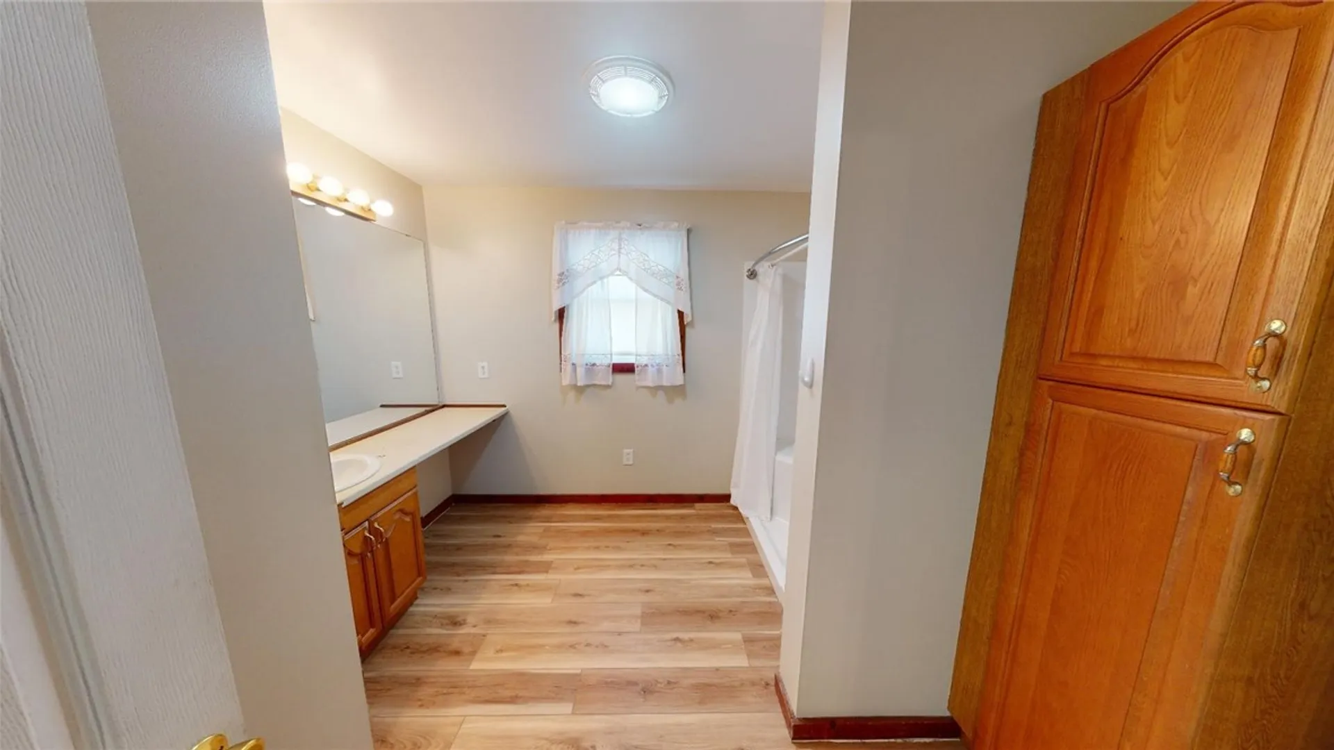 Property at 357 Lowden Point Road, Greece, NY 14612 7