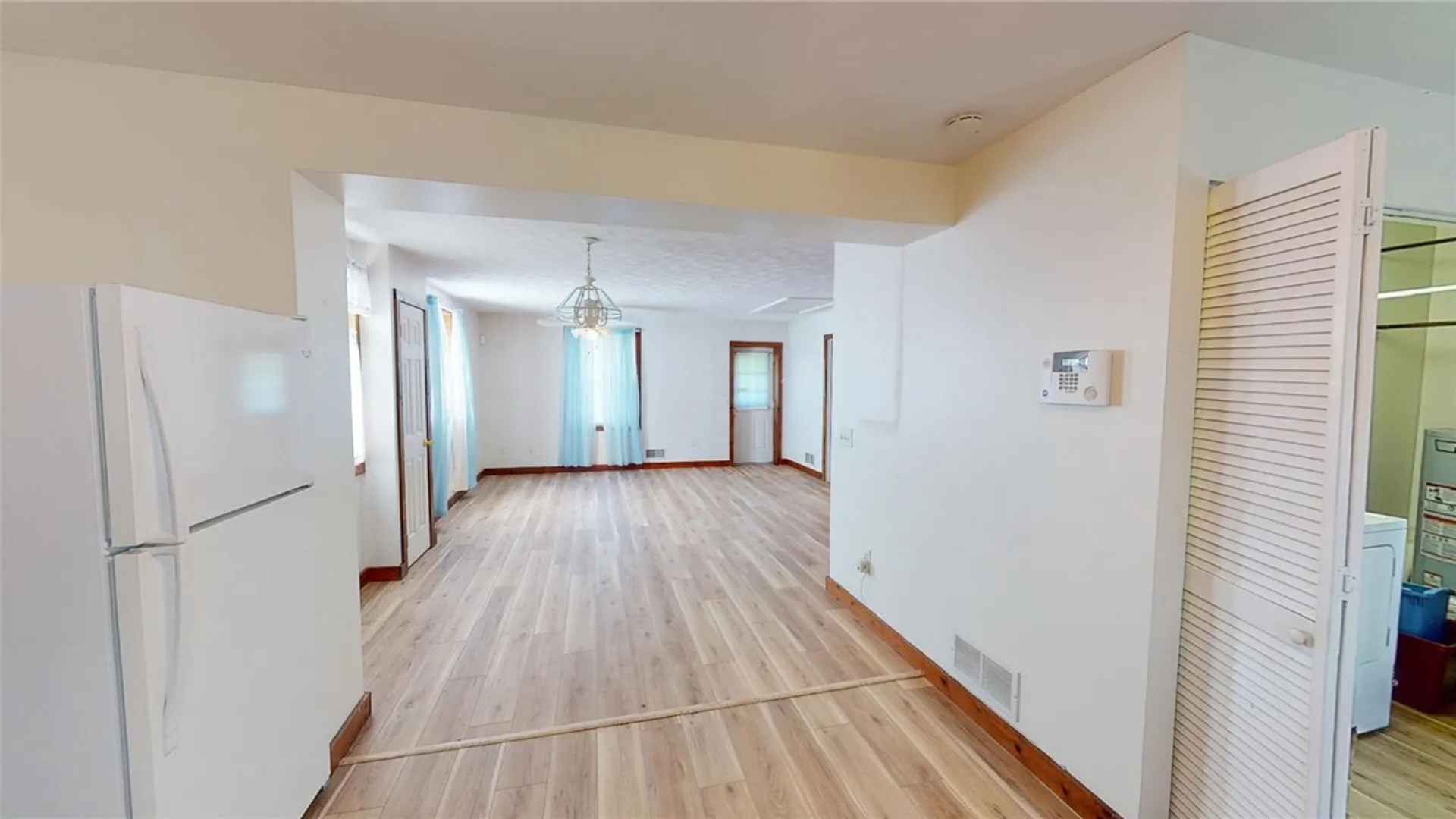Property at 357 Lowden Point Road, Greece, NY 14612 8