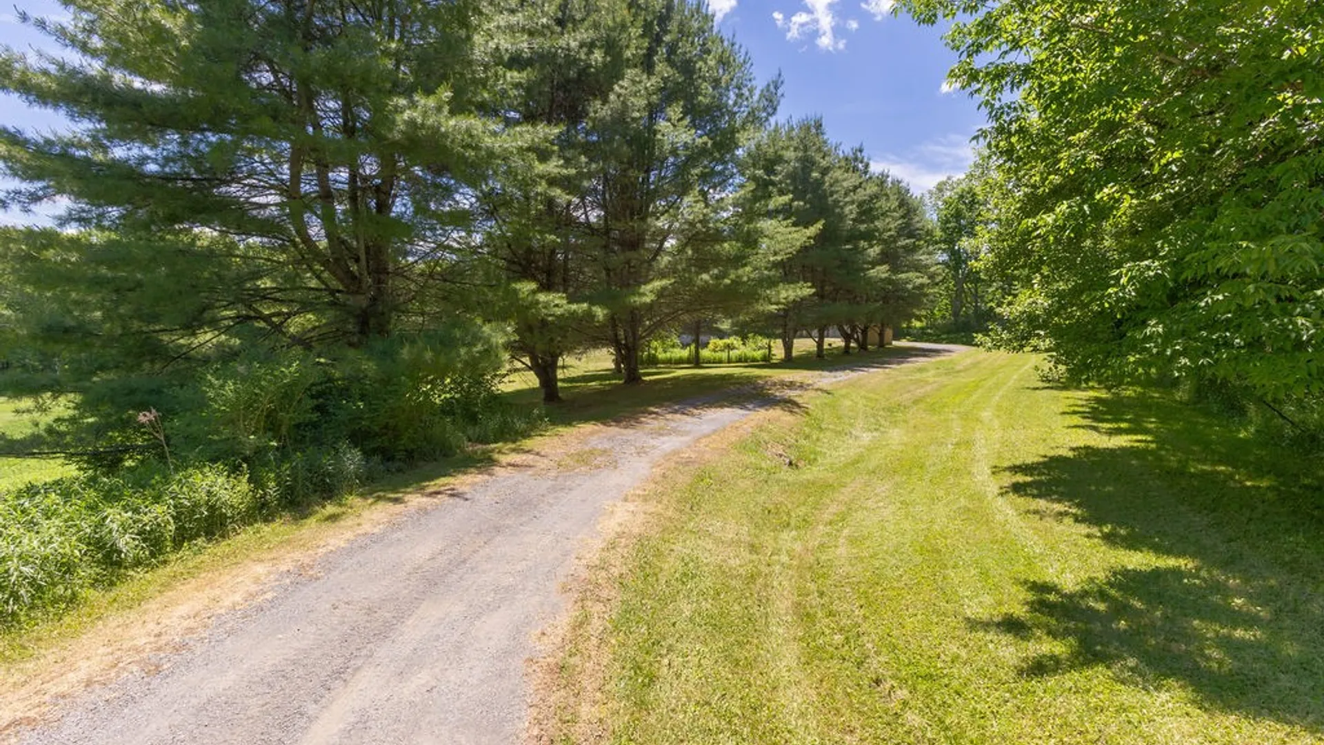Property at 2654 Teedlebrook Road, Harpersfield, NY 12093 44