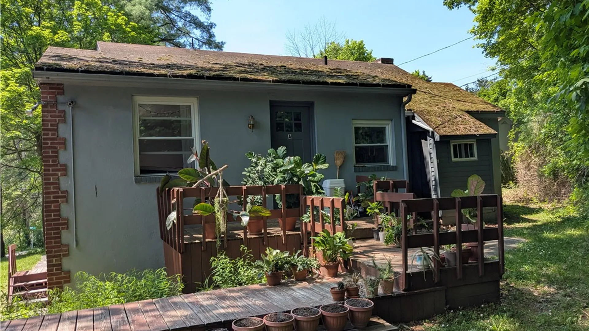 Property at 801 - 807 Triphammer Road, Ithaca Town, NY 14850 2