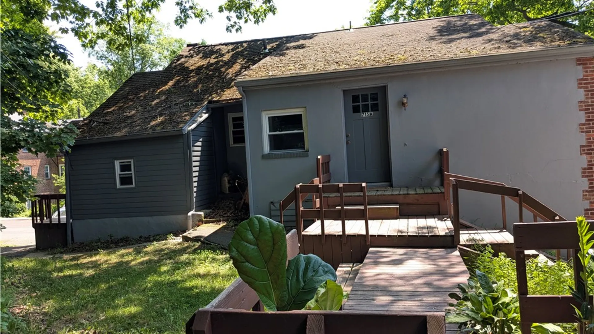 Property at 801 - 807 Triphammer Road, Ithaca Town, NY 14850 3