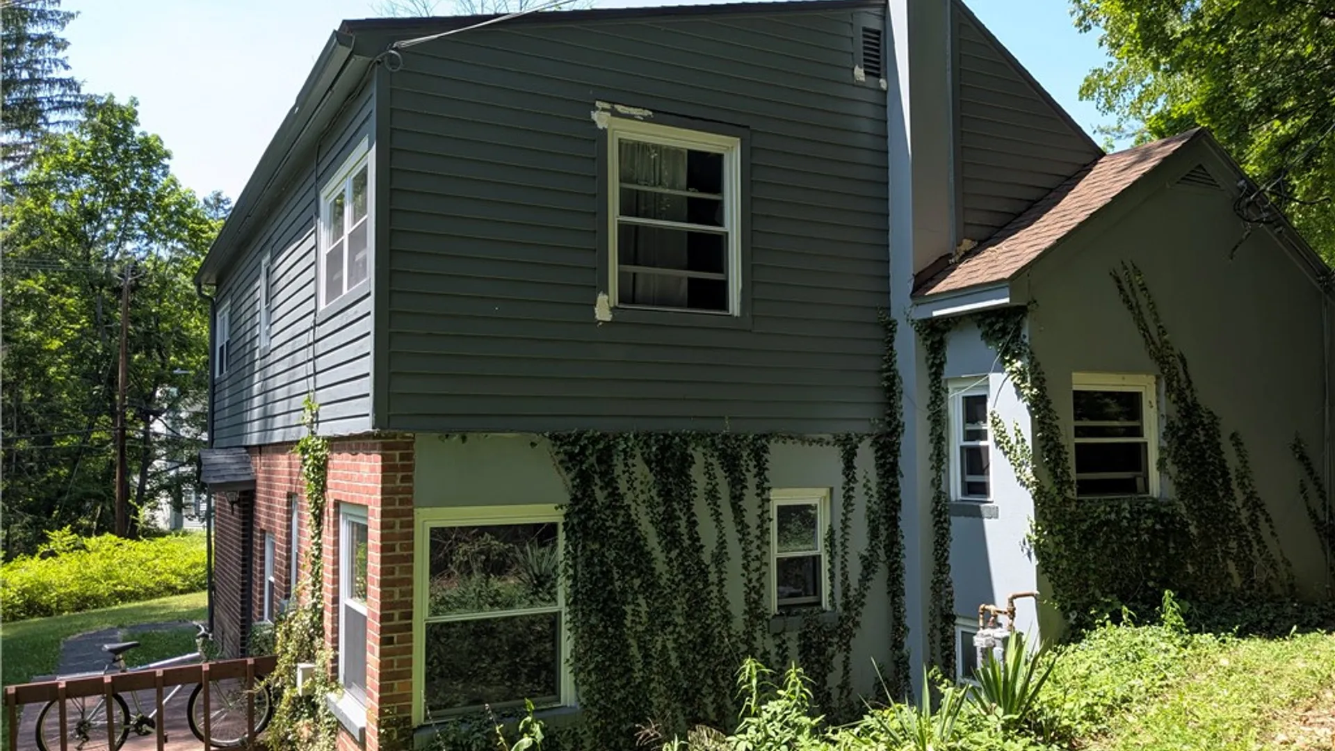 Property at 801 - 807 Triphammer Road, Ithaca Town, NY 14850 4