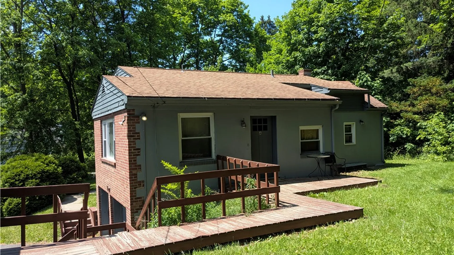 Property at 801 - 807 Triphammer Road, Ithaca Town, NY 14850 5