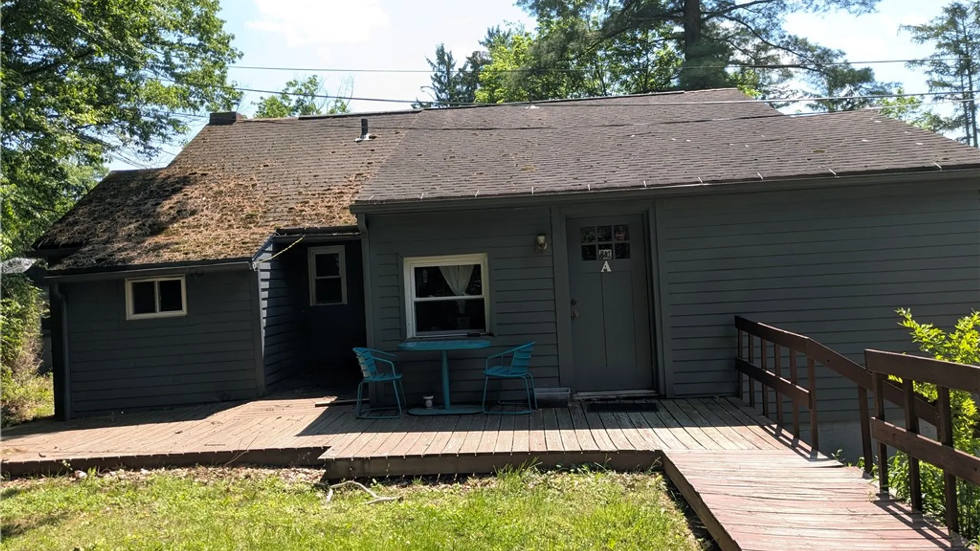 Property at 801 - 807 Triphammer Road, Ithaca Town, NY 14850 6
