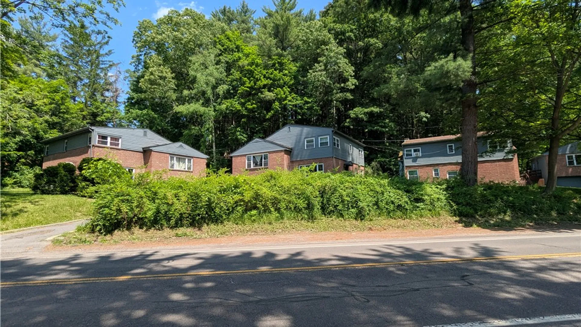 Property at 801 - 807 Triphammer Road, Ithaca Town, NY 14850 7