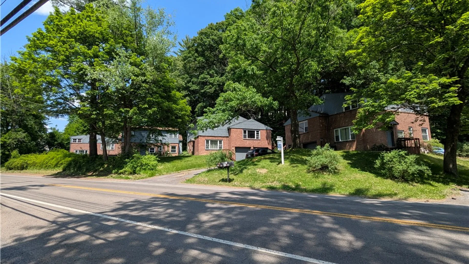 Property at 801 - 807 Triphammer Road, Ithaca Town, NY 14850 8