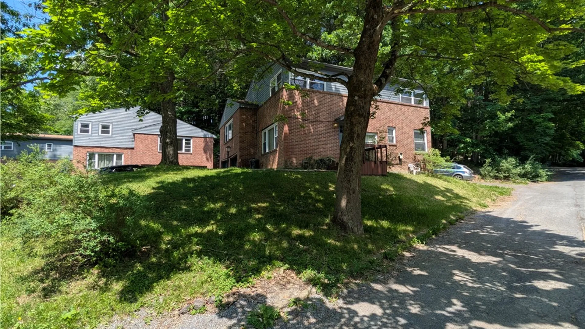 Property at 801 - 807 Triphammer Road, Ithaca Town, NY 14850 9