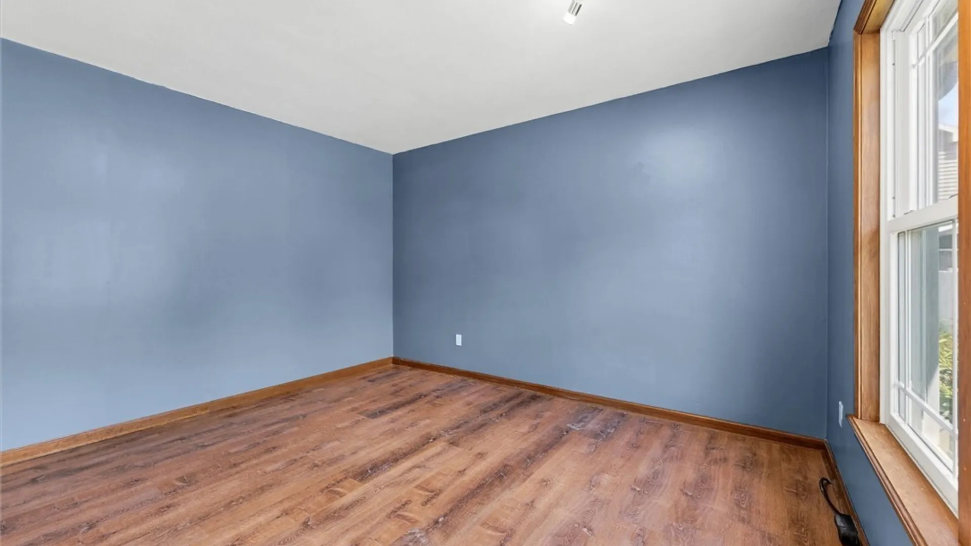 Property at 4014 Bronco Path, Onondaga, NY 13031 10