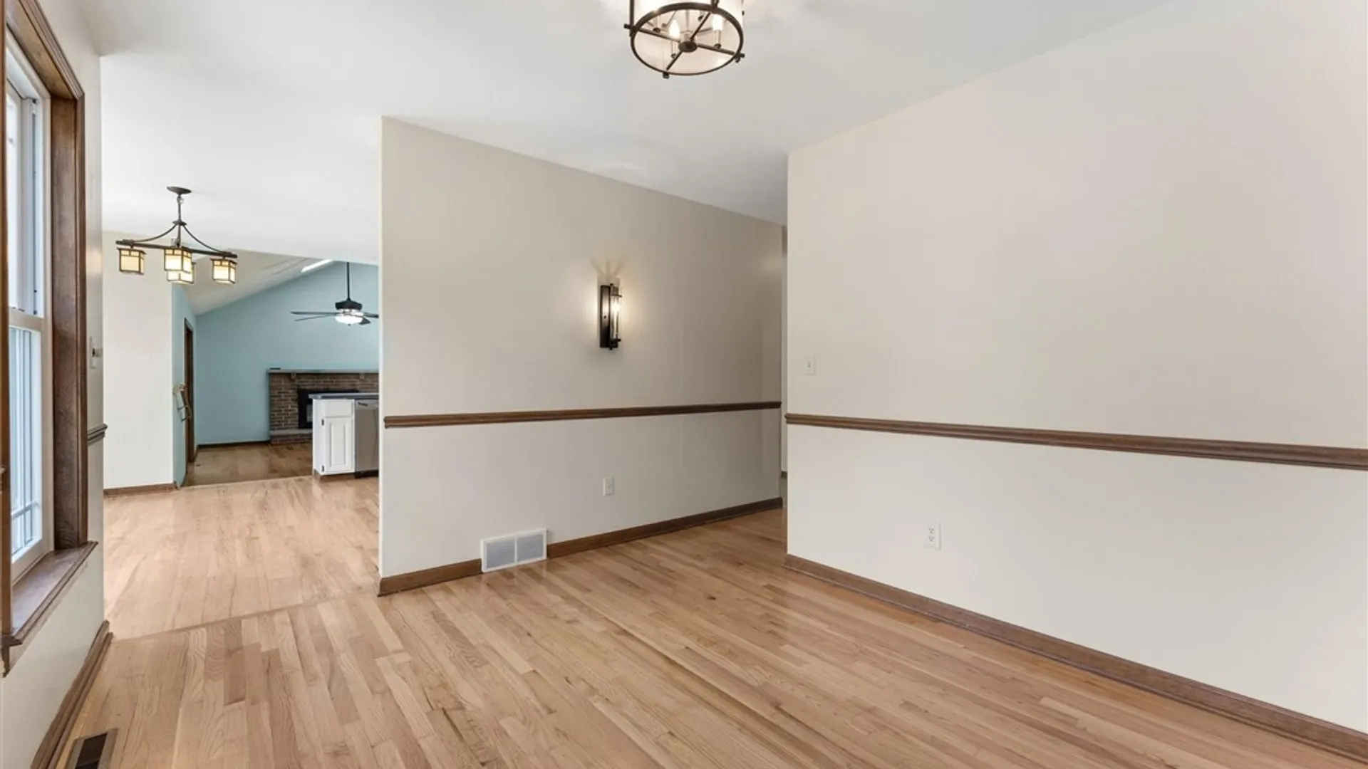 Property at 4014 Bronco Path, Onondaga, NY 13031 12