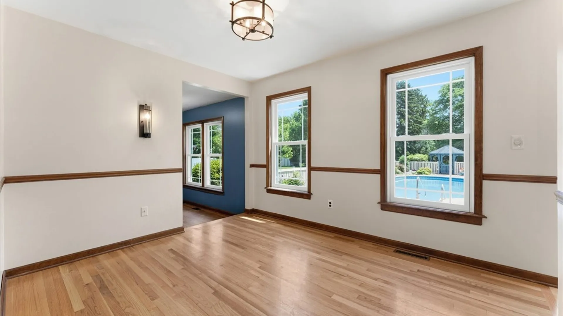 Property at 4014 Bronco Path, Onondaga, NY 13031 13