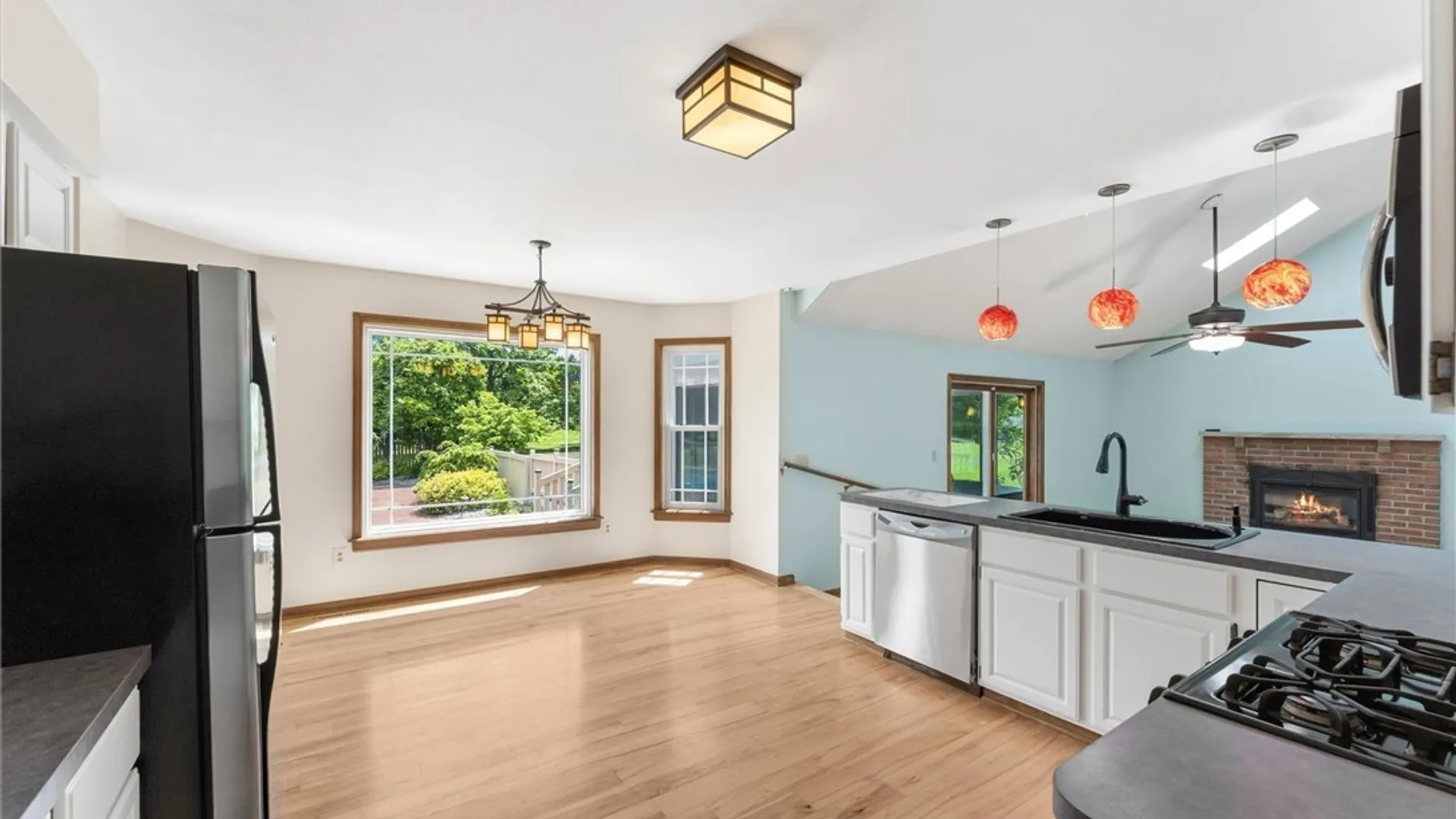 Property at 4014 Bronco Path, Onondaga, NY 13031 17