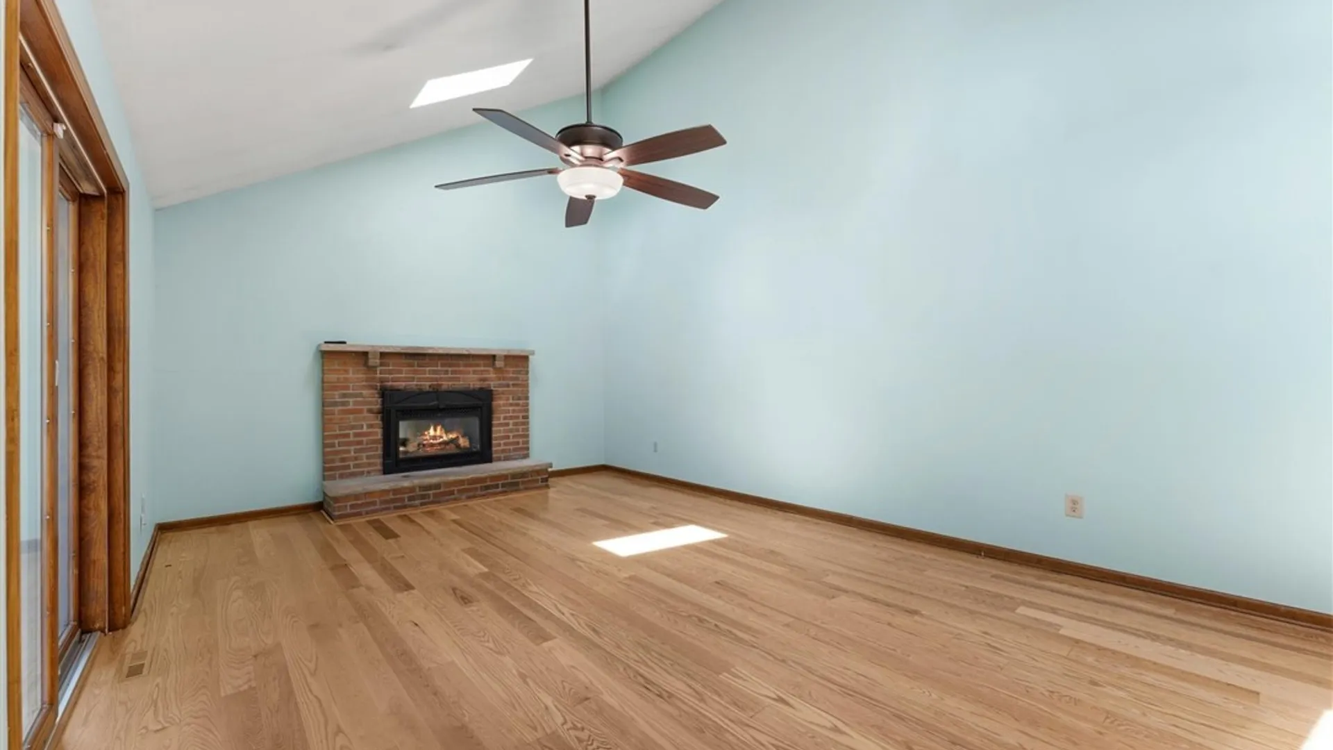 Property at 4014 Bronco Path, Onondaga, NY 13031 19