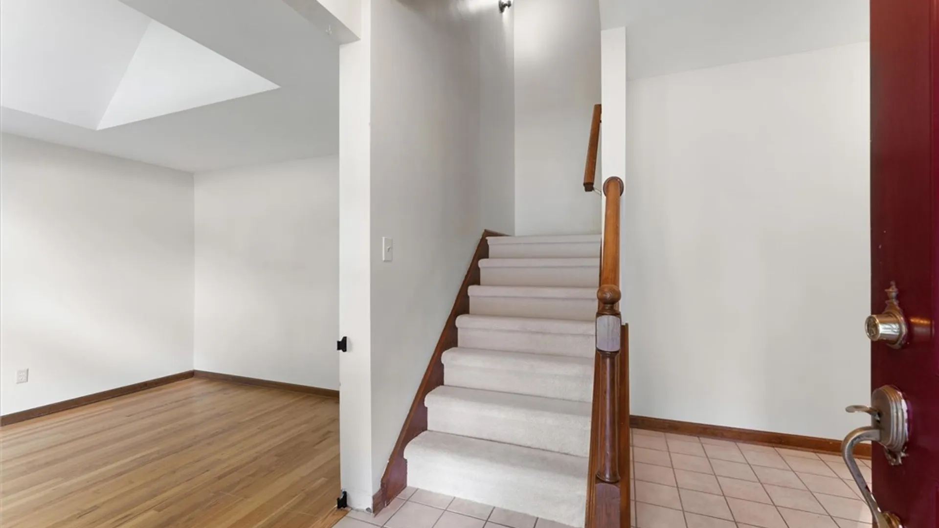 Property at 4014 Bronco Path, Onondaga, NY 13031 22