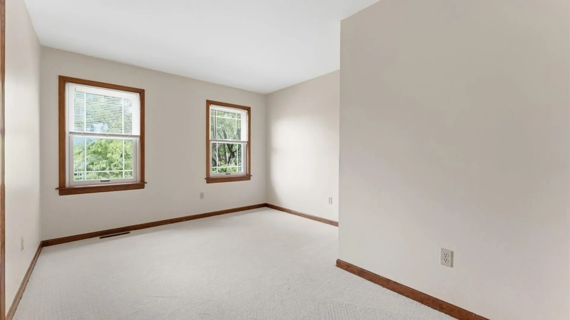 Property at 4014 Bronco Path, Onondaga, NY 13031 23