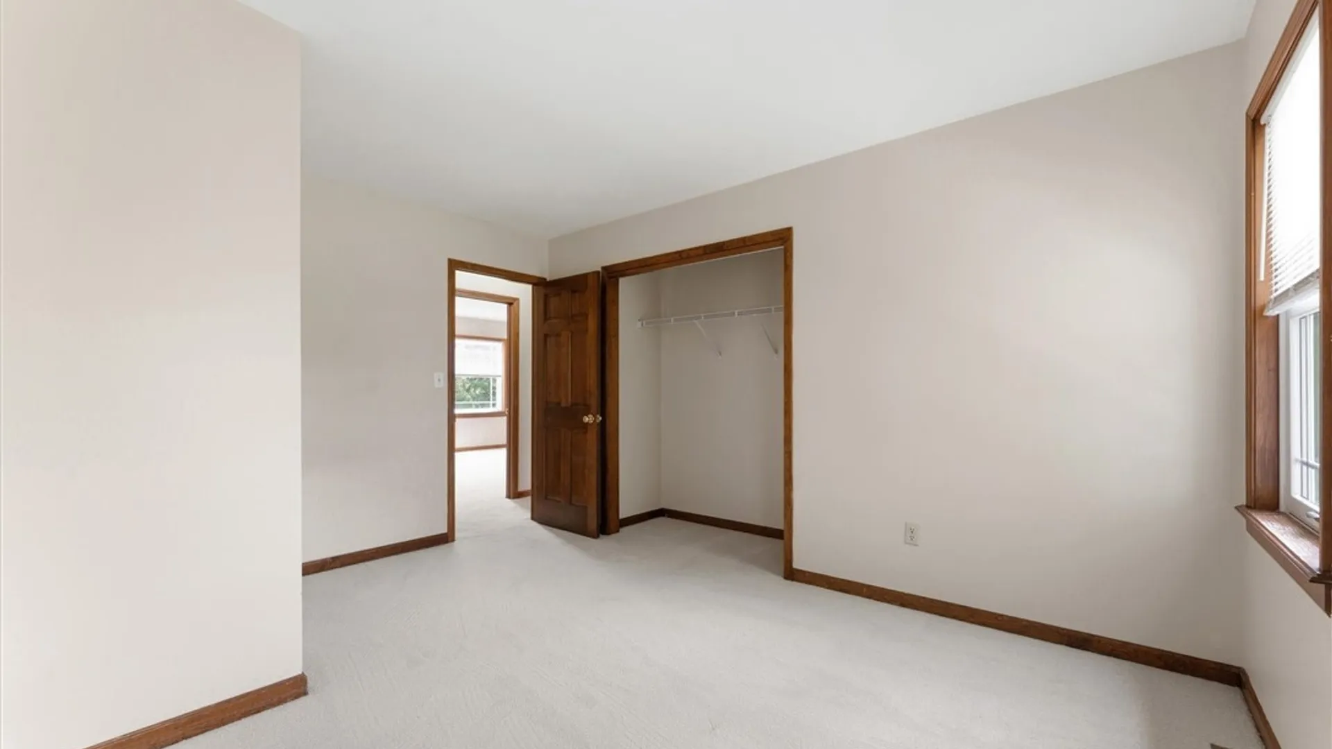 Property at 4014 Bronco Path, Onondaga, NY 13031 25