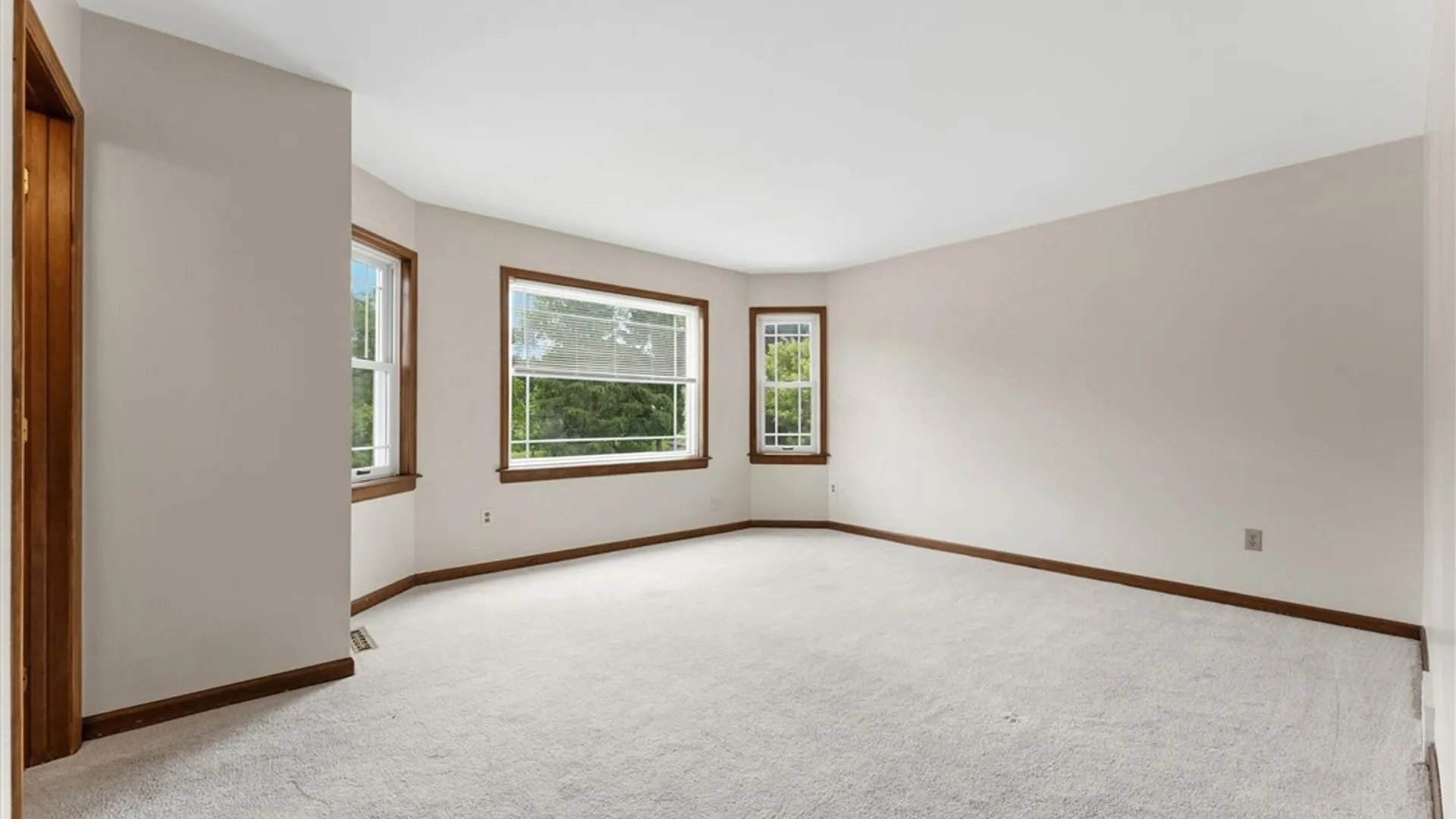Property at 4014 Bronco Path, Onondaga, NY 13031 26