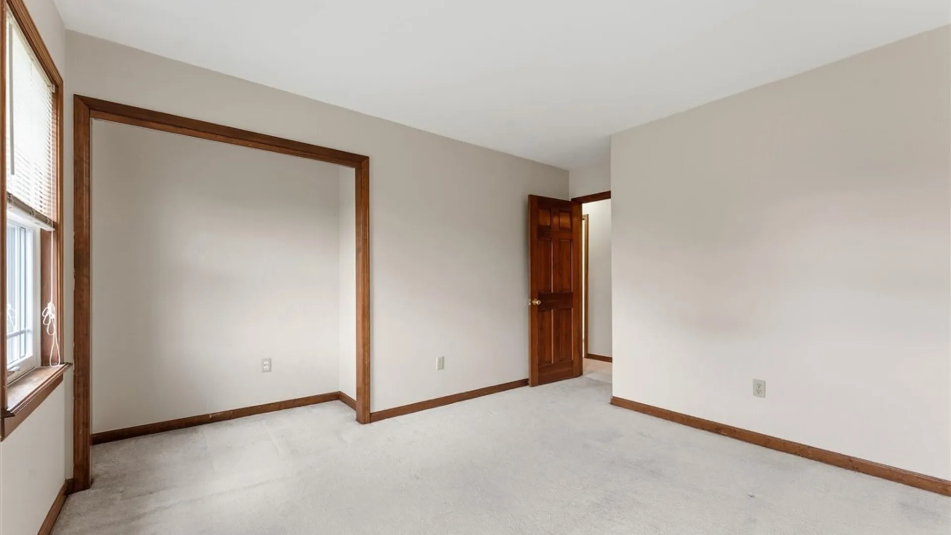 Property at 4014 Bronco Path, Onondaga, NY 13031 27