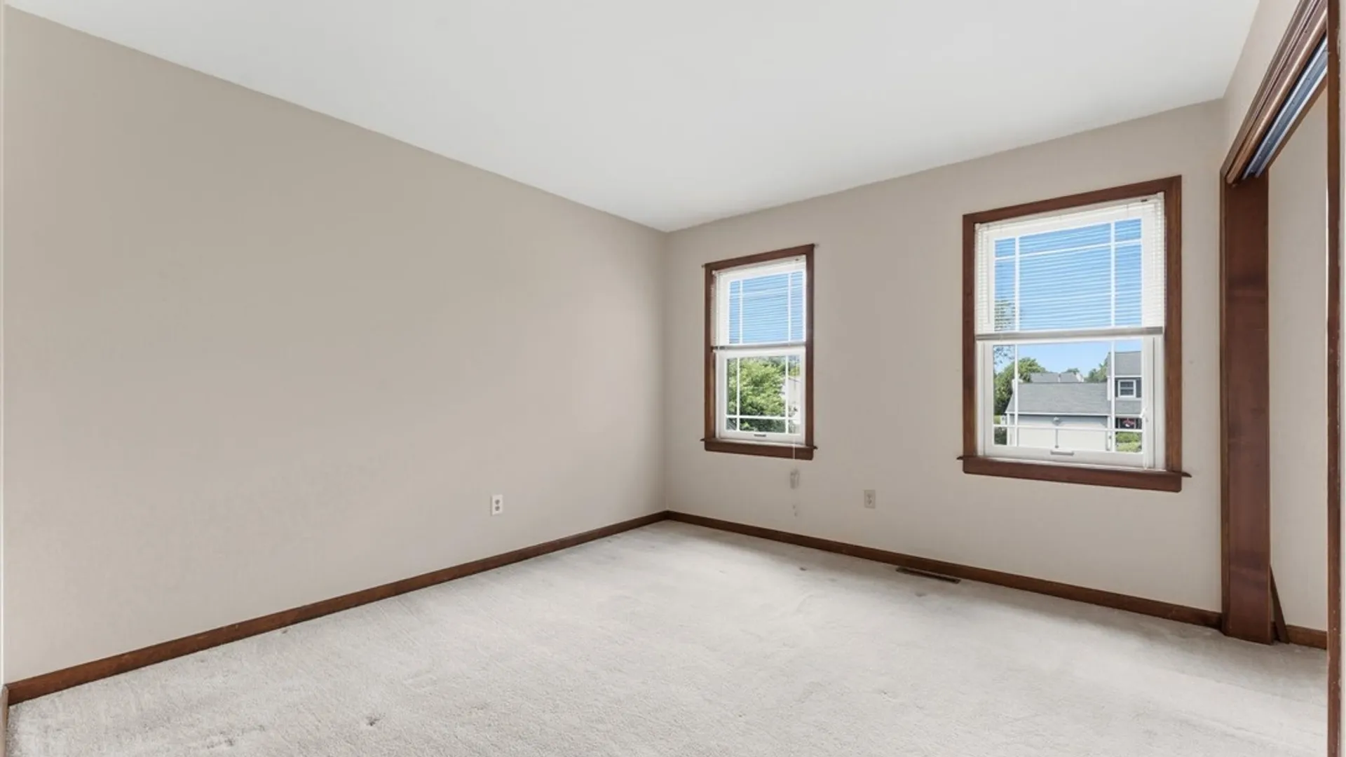 Property at 4014 Bronco Path, Onondaga, NY 13031 28