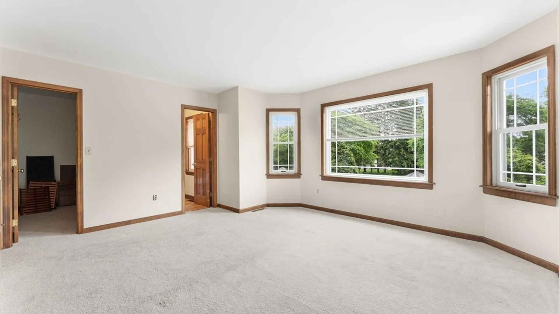 Property at 4014 Bronco Path, Onondaga, NY 13031 31